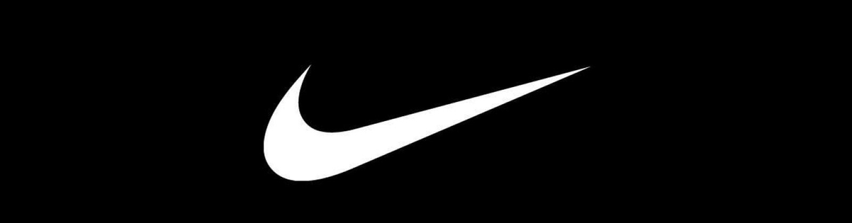 Nike – Network