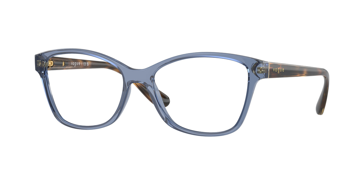 Vogue Eyewear 0VO2998__2762 52 Eyeglasses – Frames Network