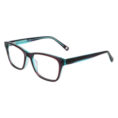 Eyeglasses MARCHON M-BROOKFIELD 2 035