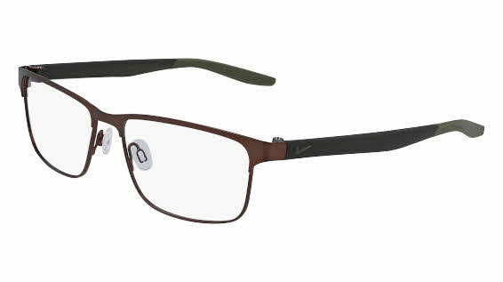 Nike 8130 Eyeglasses 210