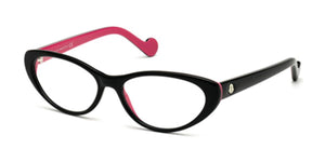 Moncler Eyeglasses ML5066 001