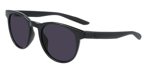 Nike HORIZON ASCENT S DJ9936 Sunglasses 010