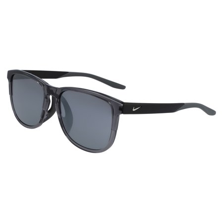 Nike Scope AF CW4723 Sunglasses