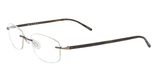 Airlock Airlock 770/45 Eyeglasses 015