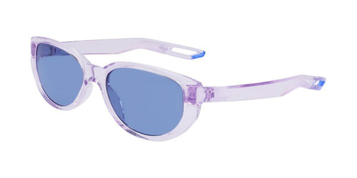 Nike NV07 FN0303 508 Women’s Sunglasses