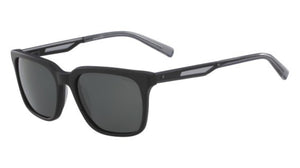 Nautica N6230S Sunglasses 005 Matte Black