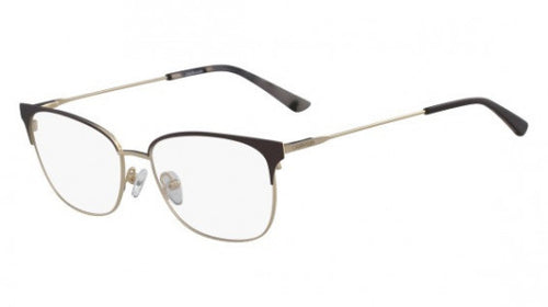 Calvin Klein Eyeglasses Men CK18108 200 52