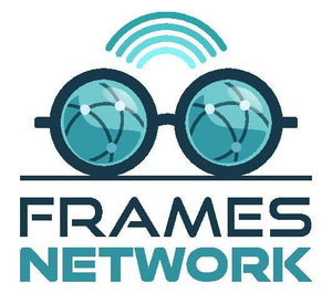 Frames Network