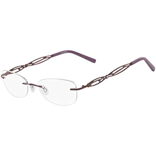 AIRLOCK ENCHANTMENT 202 505 Eyeglasses