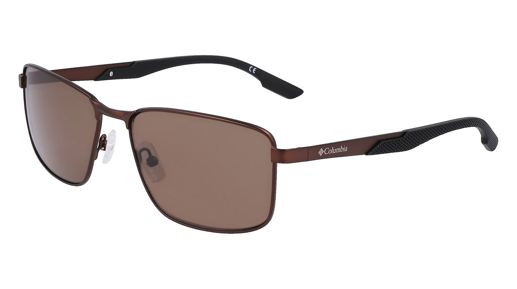 Men Columbia C123S 216 59 Sunglasses