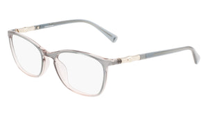 Woman Longchamp LO2695 425 53 Eyeglasses