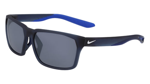 Men Nike NIKE MAVERICK RGE DC3297 410 59 Sunglasses