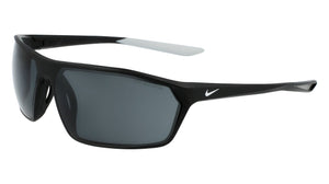 Men Nike CLASH DD1217 010 70 Sunglasses