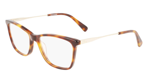 Woman Longchamp LO2674 226 54 Eyeglasses