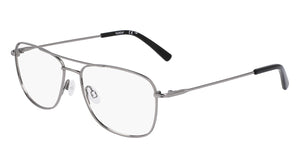 Men Flexon H6065 070 54 Eyeglasses