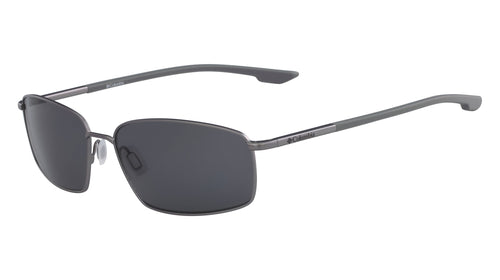 Men Columbia C107S PINE NEEDLE 070 61 Sunglasses