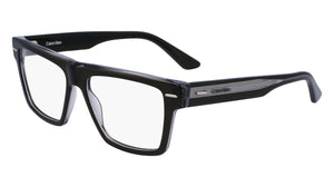 Calvin Klein CK23522 035 Men's Glasses