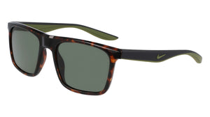 Men Nike CHAK DZ7372 220 54 Sunglasses