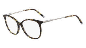 Women Calvin Klein CK5462 214 54 Eyeglasses