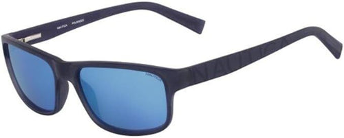 Men Sunglasses Nautica N6184S 421 57