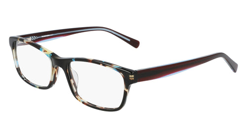 Eyeglasses MARCHON M-CORNELIA 2 215