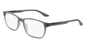 Men Columbia C8037 022 58 Eyeglasses