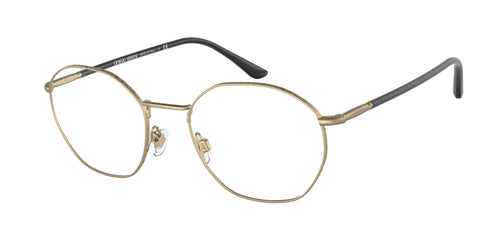 Giorgio Armani 0AR5107__3002  51 Eyeglasses
