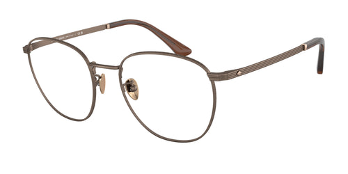 Giorgio Armani 0AR5128__3006  55 Eyeglasses
