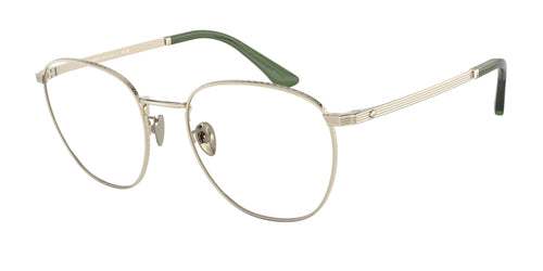 Giorgio Armani 0AR5128__3013  53 Eyeglasses