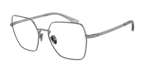 Giorgio Armani 0AR5129__3010  52 Eyeglasses