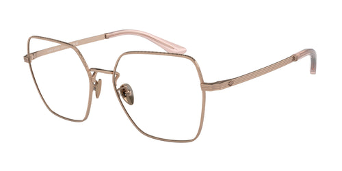 Giorgio Armani 0AR5129__3011  54 Eyeglasses