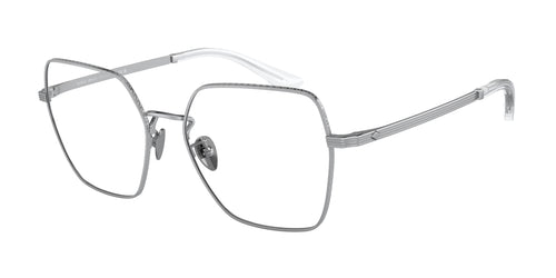 Giorgio Armani 0AR5129__3015  54 Eyeglasses