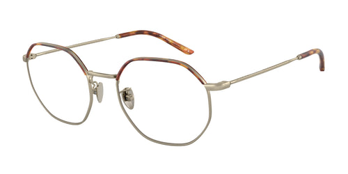 Giorgio Armani 0AR5130J__3002  54 Eyeglasses