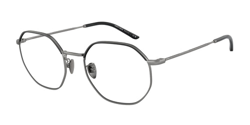 Giorgio Armani 0AR5130J__3003  52 Eyeglasses