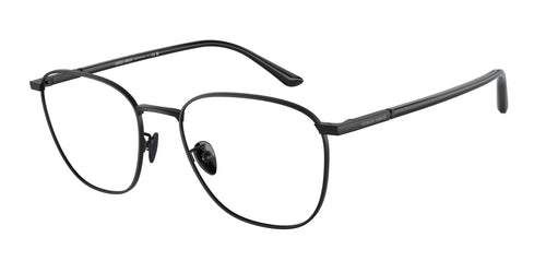 Giorgio Armani 0AR5132__3001  54 Eyeglasses