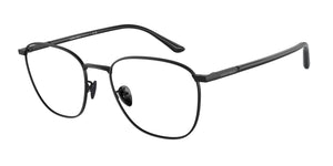 Giorgio Armani 0AR5132__3001  54 Eyeglasses