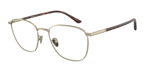 Giorgio Armani 0AR5132__3002  54 Eyeglasses