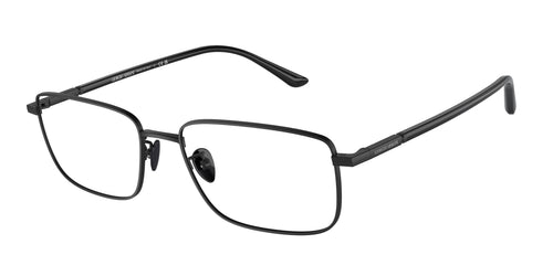 Giorgio Armani 0AR5133__3001  57 Eyeglasses