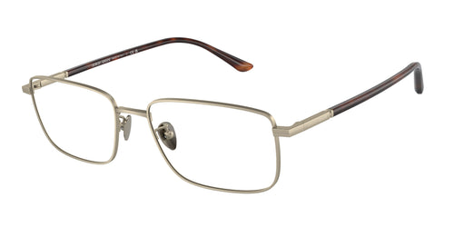 Giorgio Armani 0AR5133__3002  55 Eyeglasses