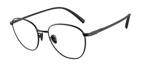 Giorgio Armani 0AR5134__3001  50 Eyeglasses