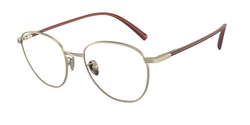 Giorgio Armani 0AR5134__3002  52 Eyeglasses