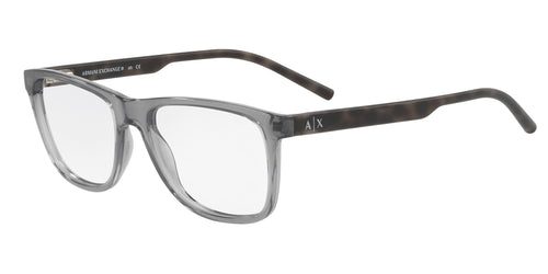 Armani Exchange 0AX3048F__8239  56 Eyeglasses
