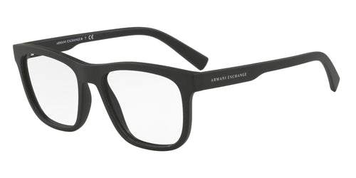 Armani Exchange 0AX3050__8078  53 Eyeglasses