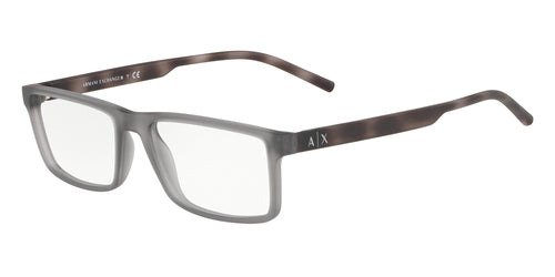 Armani Exchange 0AX3060__8296  54 Eyeglasses