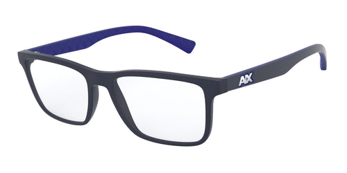 Armani Exchange 0AX3067F__8295  54 Eyeglasses