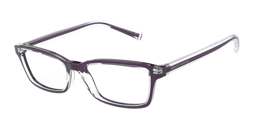 Armani Exchange 0AX3074__8323  54 Eyeglasses