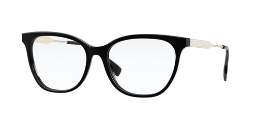 Burberry 0BE2333__3001  53 Eyeglasses