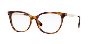 Burberry 0BE2333__3316  55 Eyeglasses
