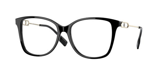 Burberry 0BE2336__3001  52 Eyeglasses
