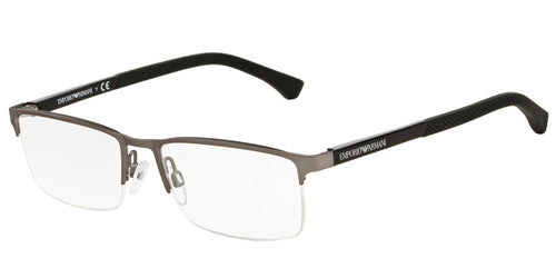 Emporio Armani 0EA1041__3130  55 Eyeglasses